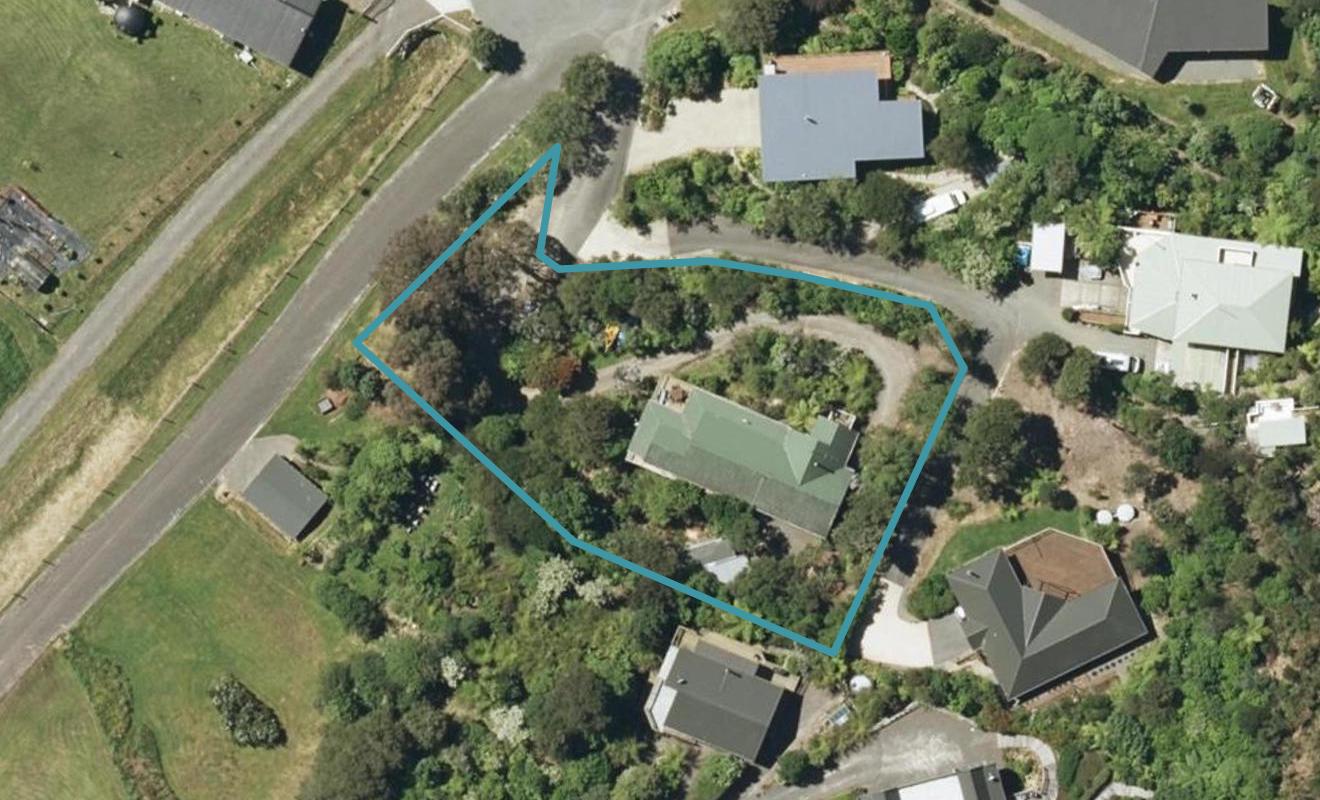 19 Manuka Drive, Ngakuta Bay - Carousel 1