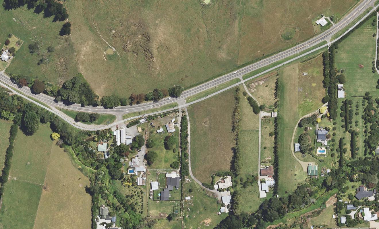 671 Wainui Road, Wainui, Gisborne - Carousel 1