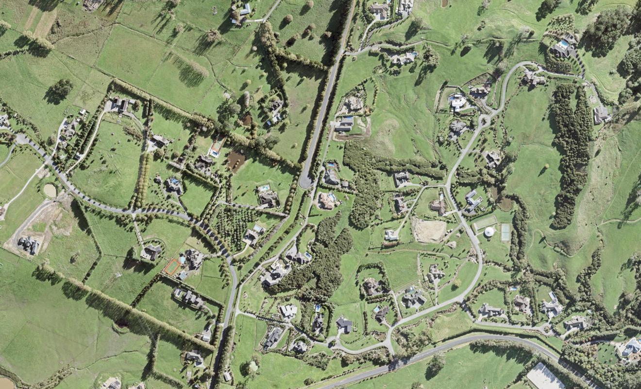 95 Wilson Road, Redvale, Albany - Carousel 1