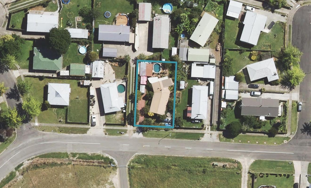 104 Valley Road, Mangapapa, Gisborne - Carousel 1