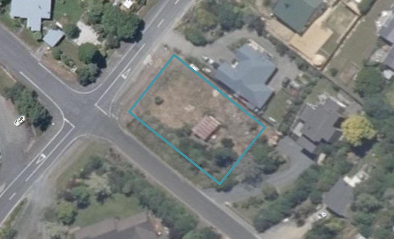 28 Greenhithe Street, Waihola, Milton - Carousel 1
