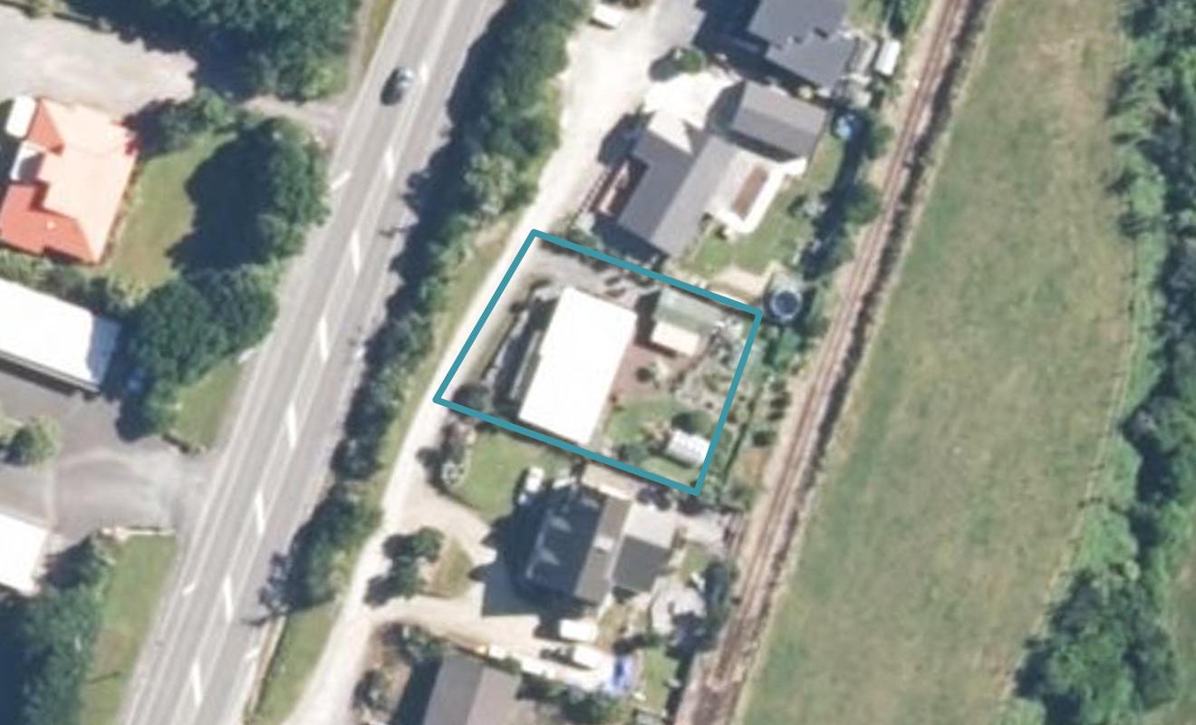 319 Main South Road, Paroa, Greymouth - Carousel 1