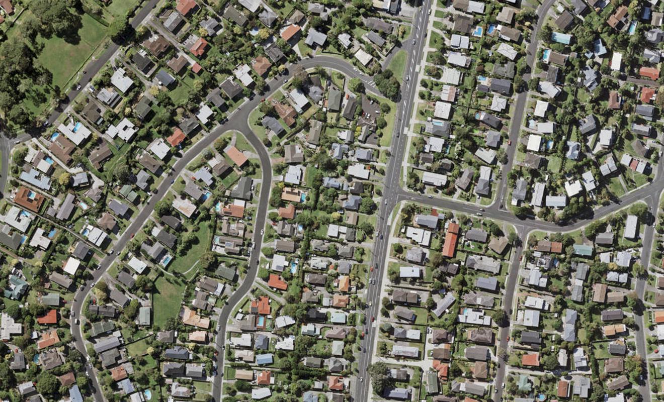 6/188 Forrest Hill Road, Forrest Hill, Auckland - Carousel 1