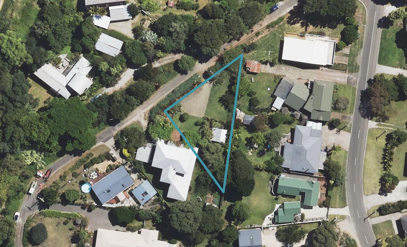 0 Williamson Street, Okitu, Gisborne - Carousel 1