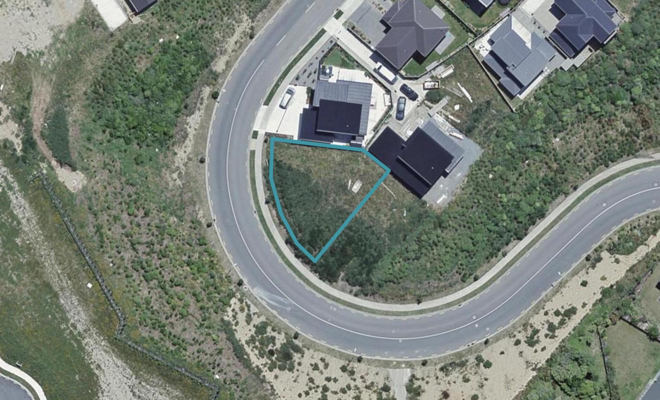 84 Silverstream Road, Crofton Downs, Wellington - Carousel 1