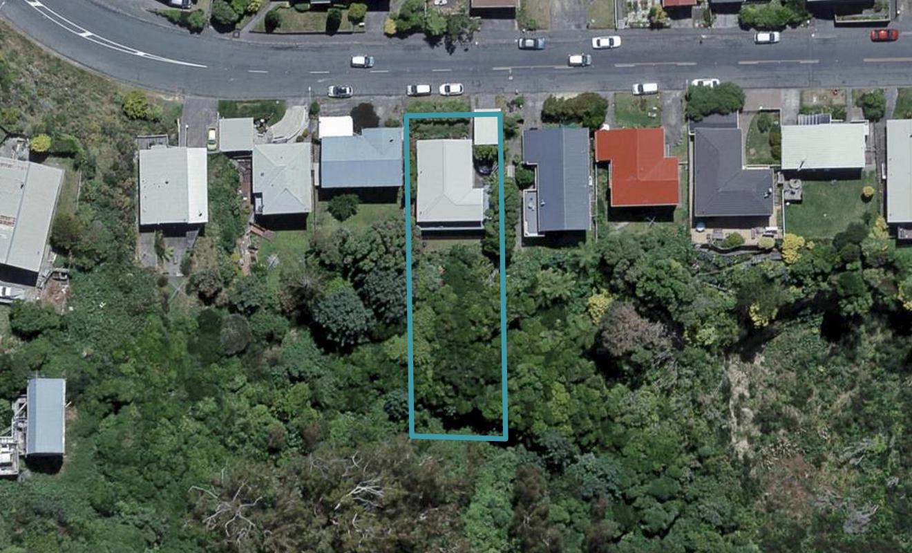 14 Halifax Street, Kingston, Wellington - Carousel 1