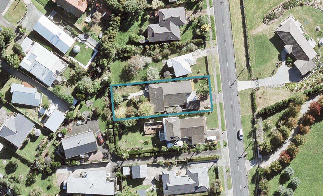 59 Okura River Road, Albany - Carousel 1