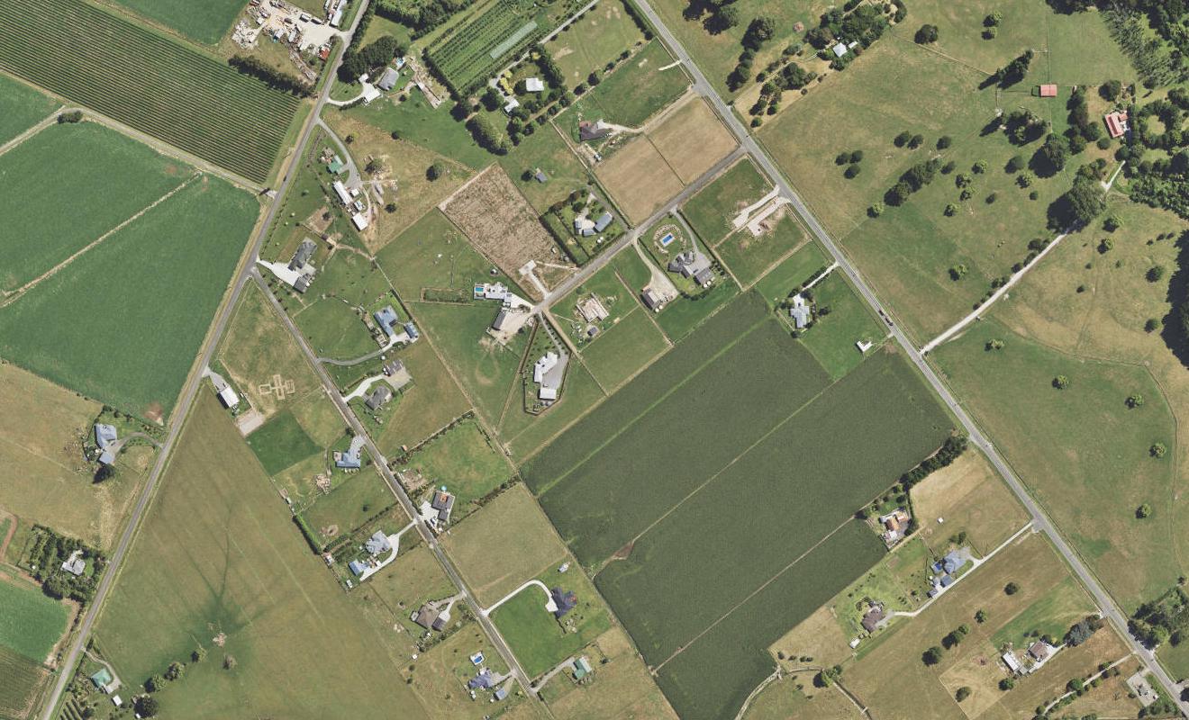 638A Back Ormond Road, Makauri, Gisborne - Carousel 1