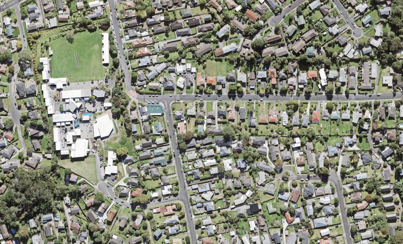 17A Sheridan Drive, New Lynn, Auckland - Carousel 1