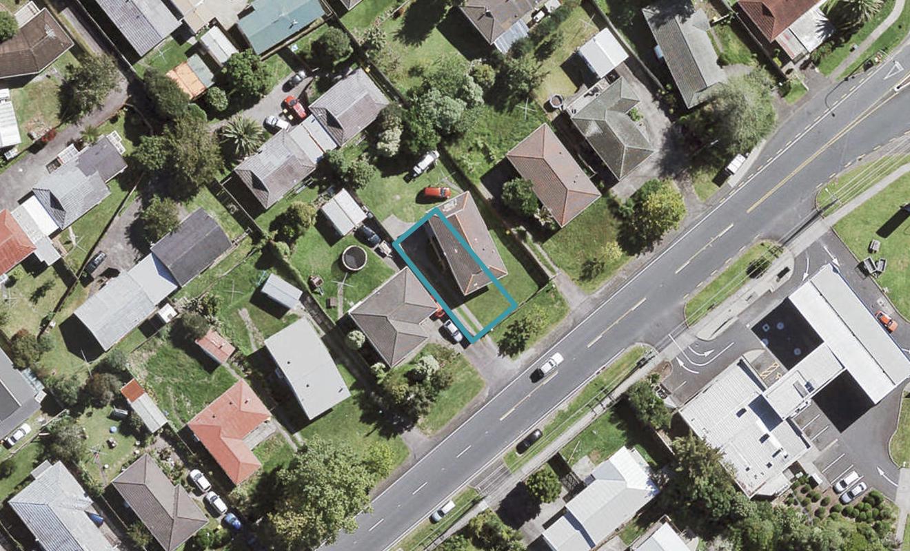 175B Henderson Valley Road, Henderson, Auckland - Carousel 1