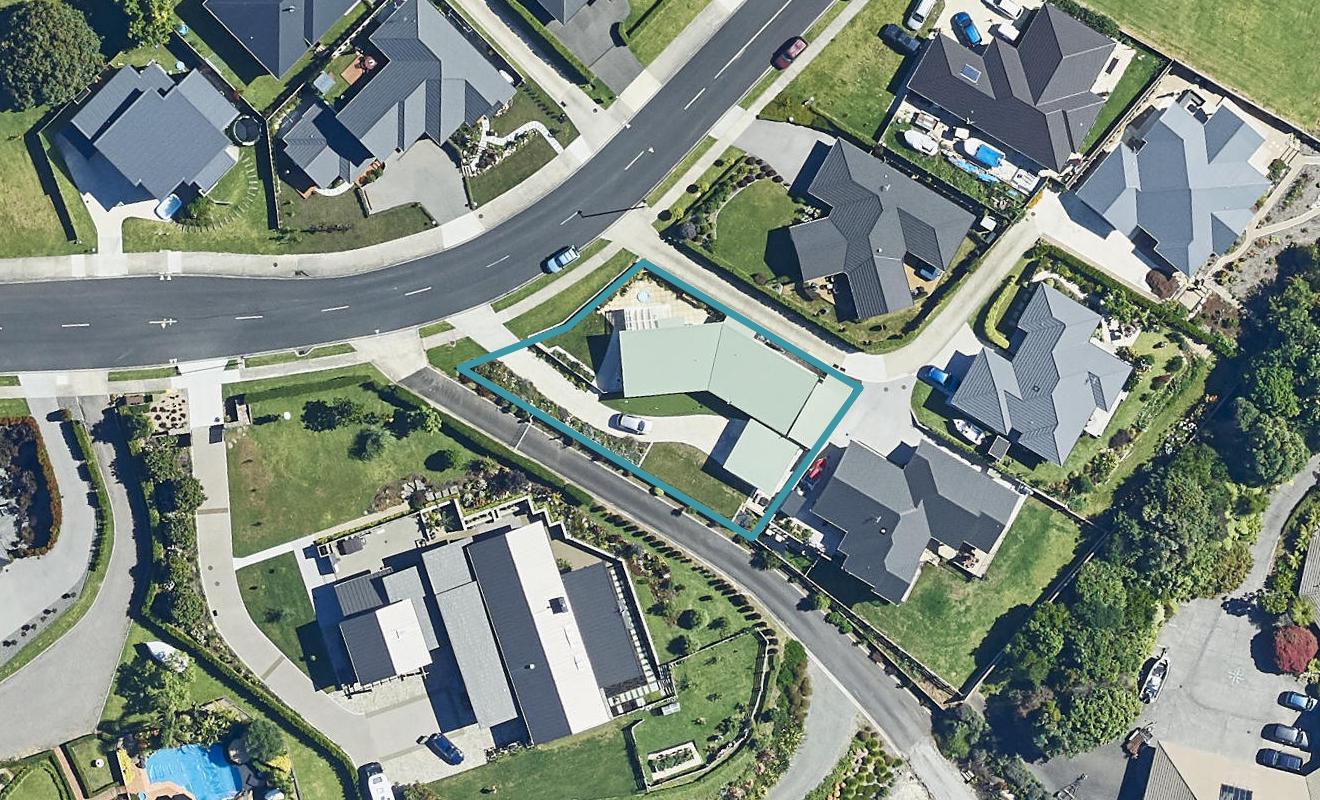 67 MARGARET DRIVE, Omokoroa,  Omokoroa - Carousel 1