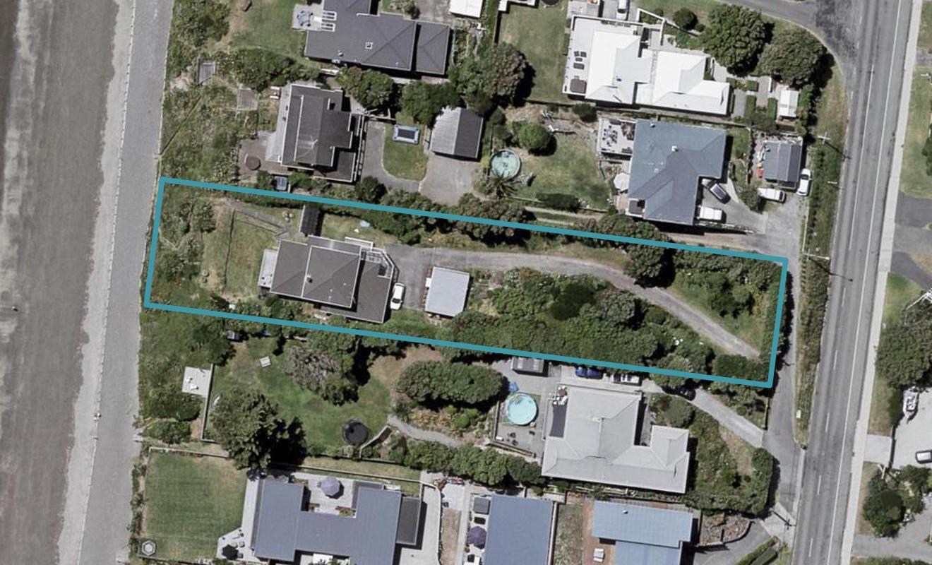 267 Rosetta Road, Raumati Beach, Paraparaumu - Carousel 1