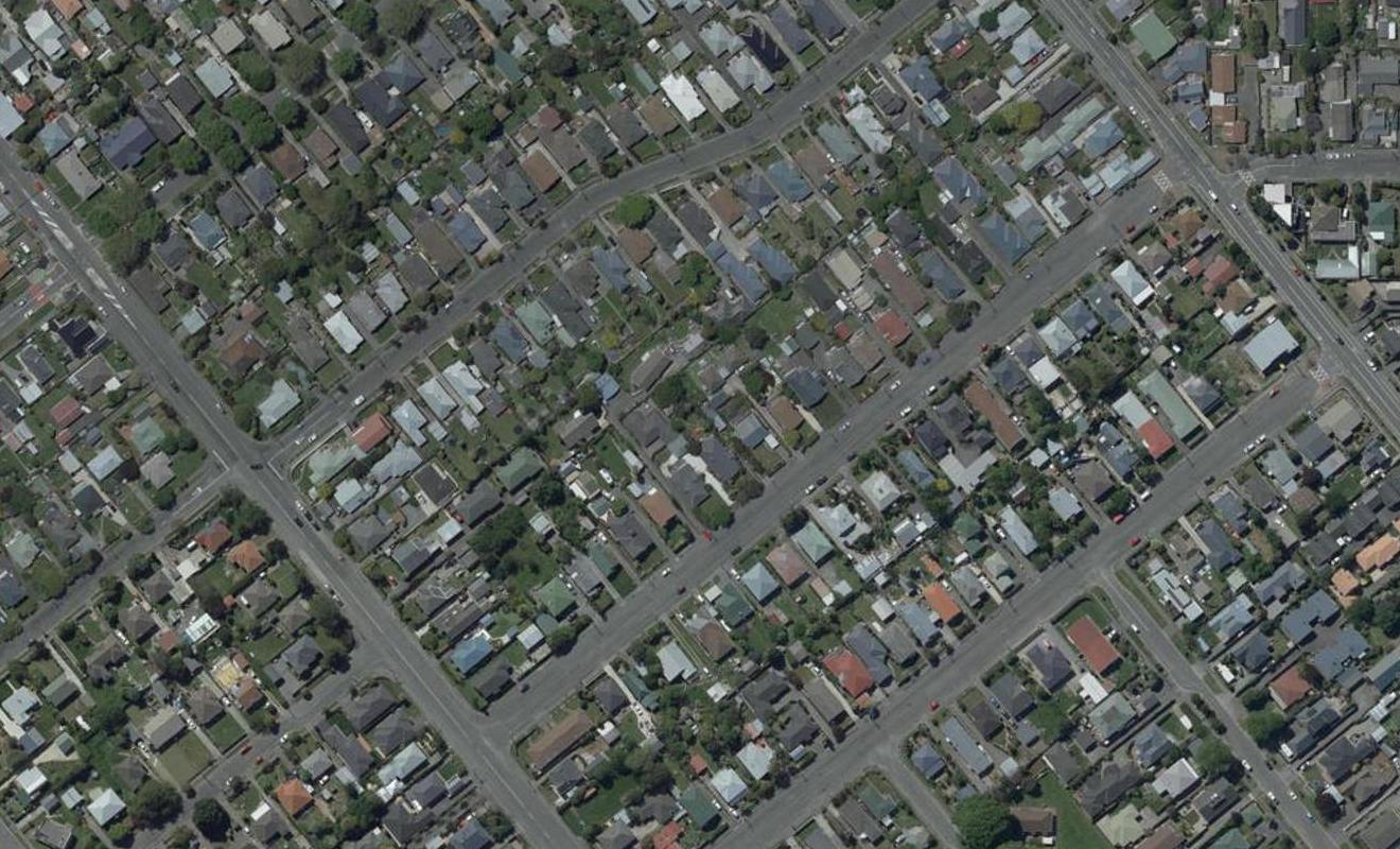 3/25 Leitch Street, Somerfield, Christchurch - Carousel 1