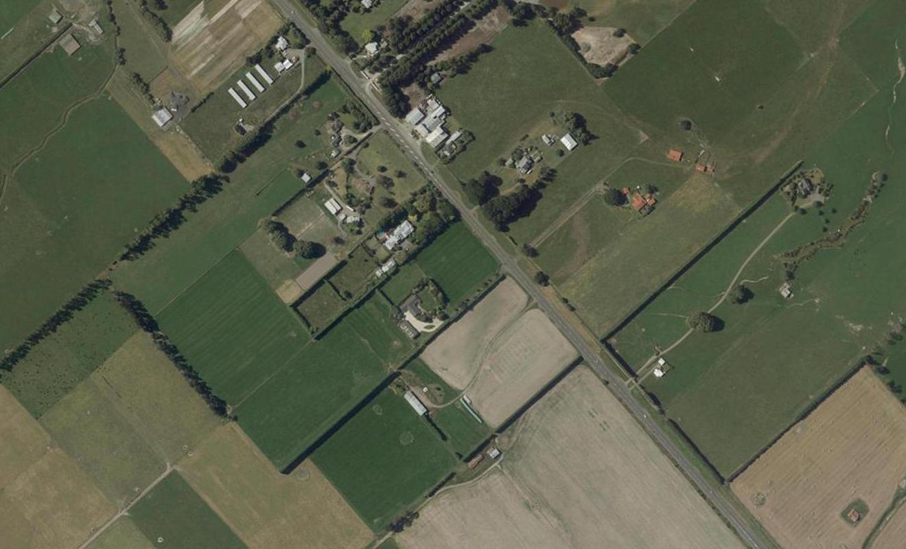 719 Rangitikei Line, Milson, Palmerston North - Carousel 1