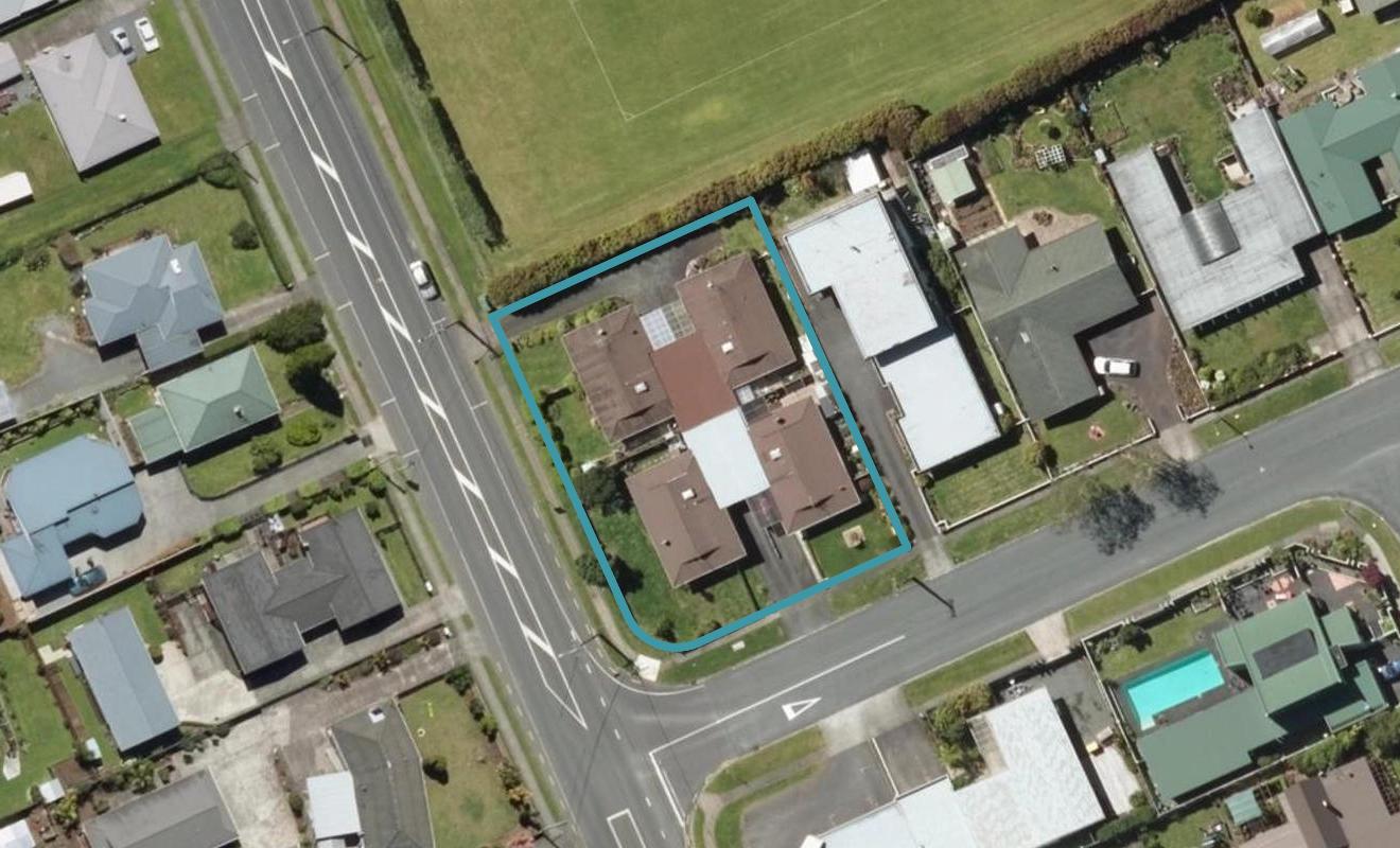 1B Carlton Crescent, Te Kamo, Whangarei - Carousel 1