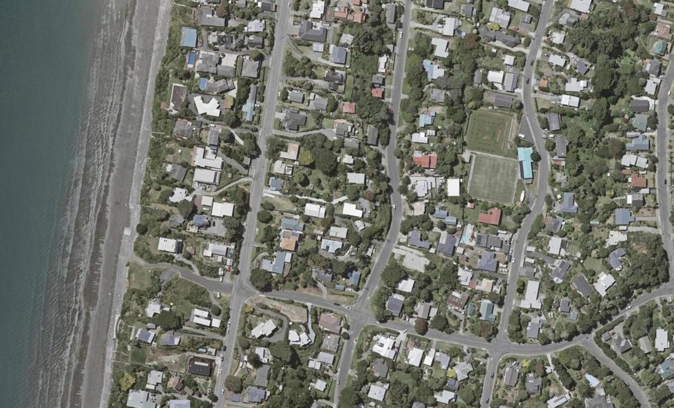 94 Rosetta Road, Raumati South, Paraparaumu - Carousel 1