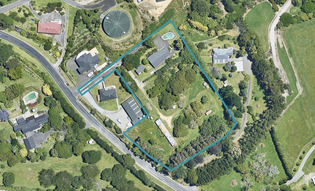 493B Upper Ohauiti Road, Ohauiti, Tauranga - Carousel 1