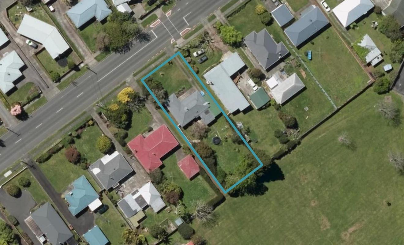 17 Spedding Road, Tikipunga, Whangarei - Carousel 1