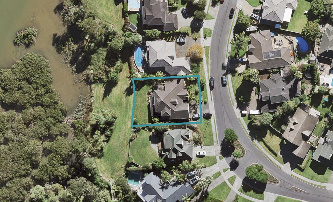 18 Landing Drive, Albany, Auckland - Carousel 1