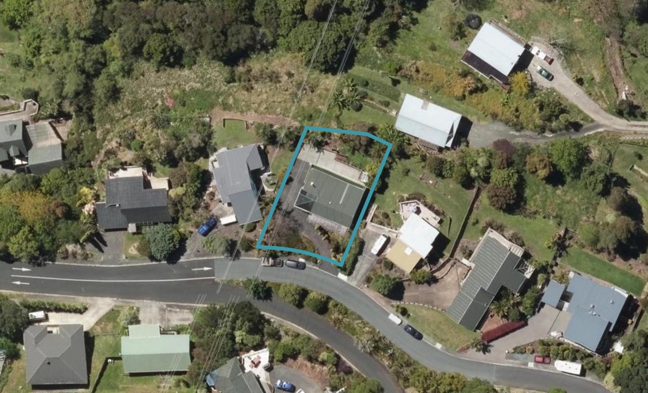 23 Ngahere Drive, Horahora, Whangarei - Carousel 1