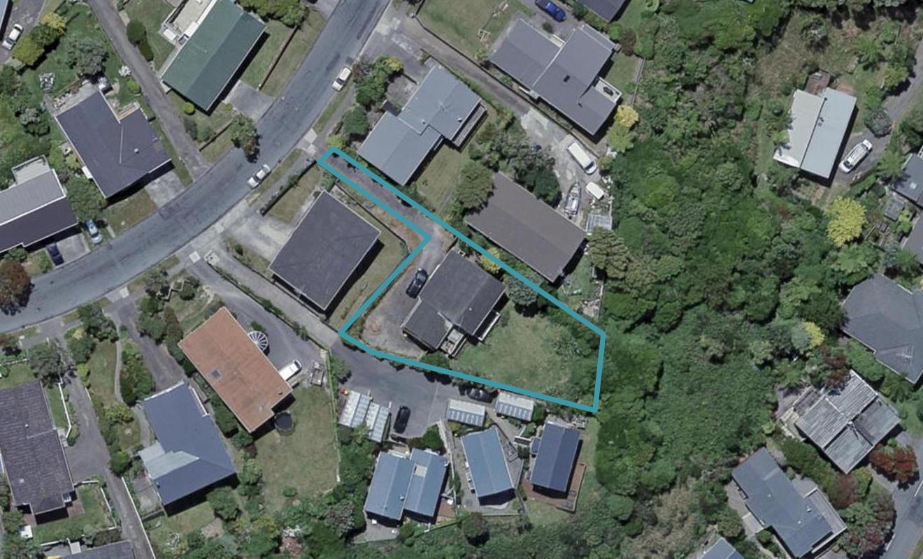 23 Kanpur Road, Broadmeadows, Wellington - Carousel 1