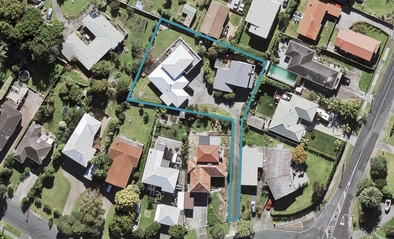 1/26 Covil Avenue, Te Atatū South, Auckland - Carousel 1