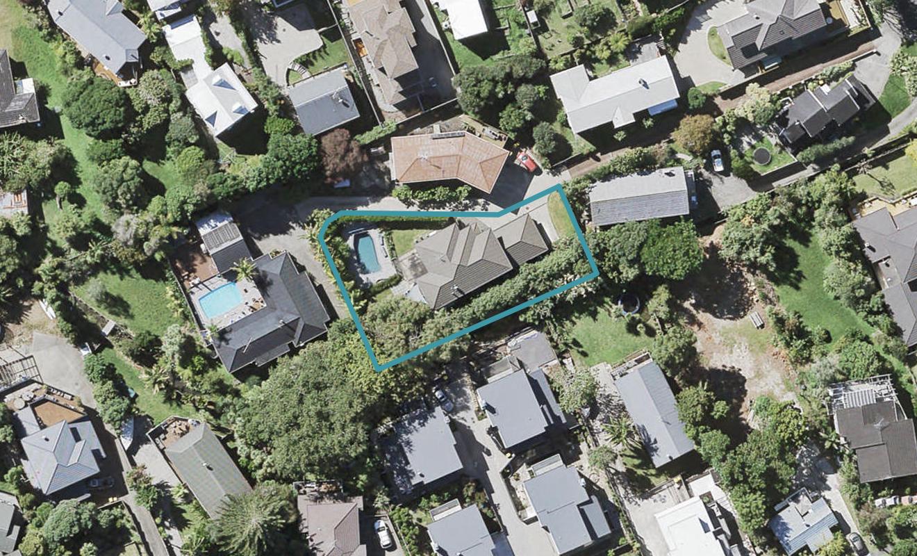 22A Jutland Street, Mairangi Bay, Auckland - Carousel 1
