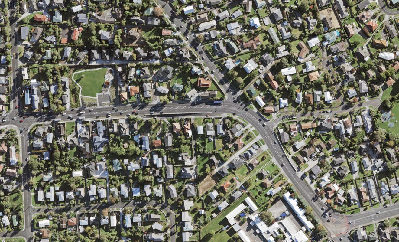 125 Tiverton Road, New Windsor, Auckland - Carousel 1