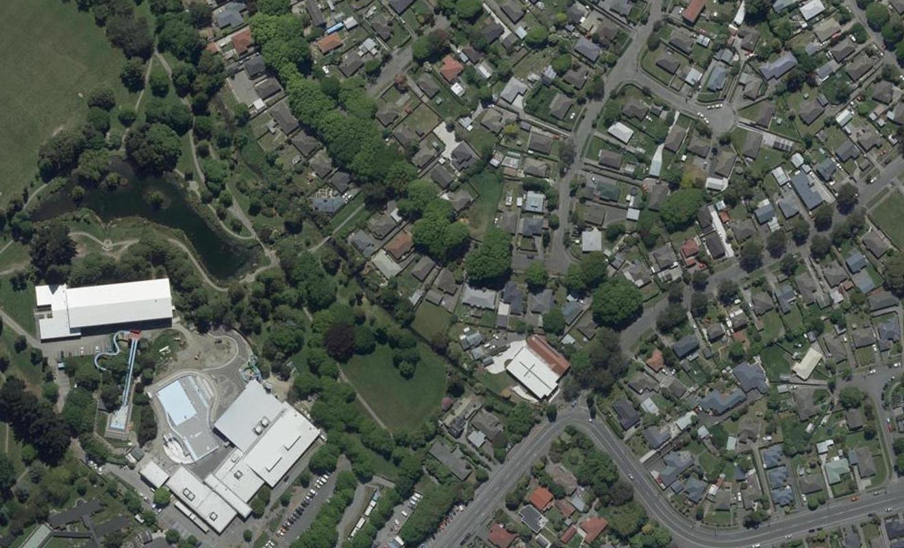 1/13 Truman Road, Bryndwr, Christchurch - Carousel 1