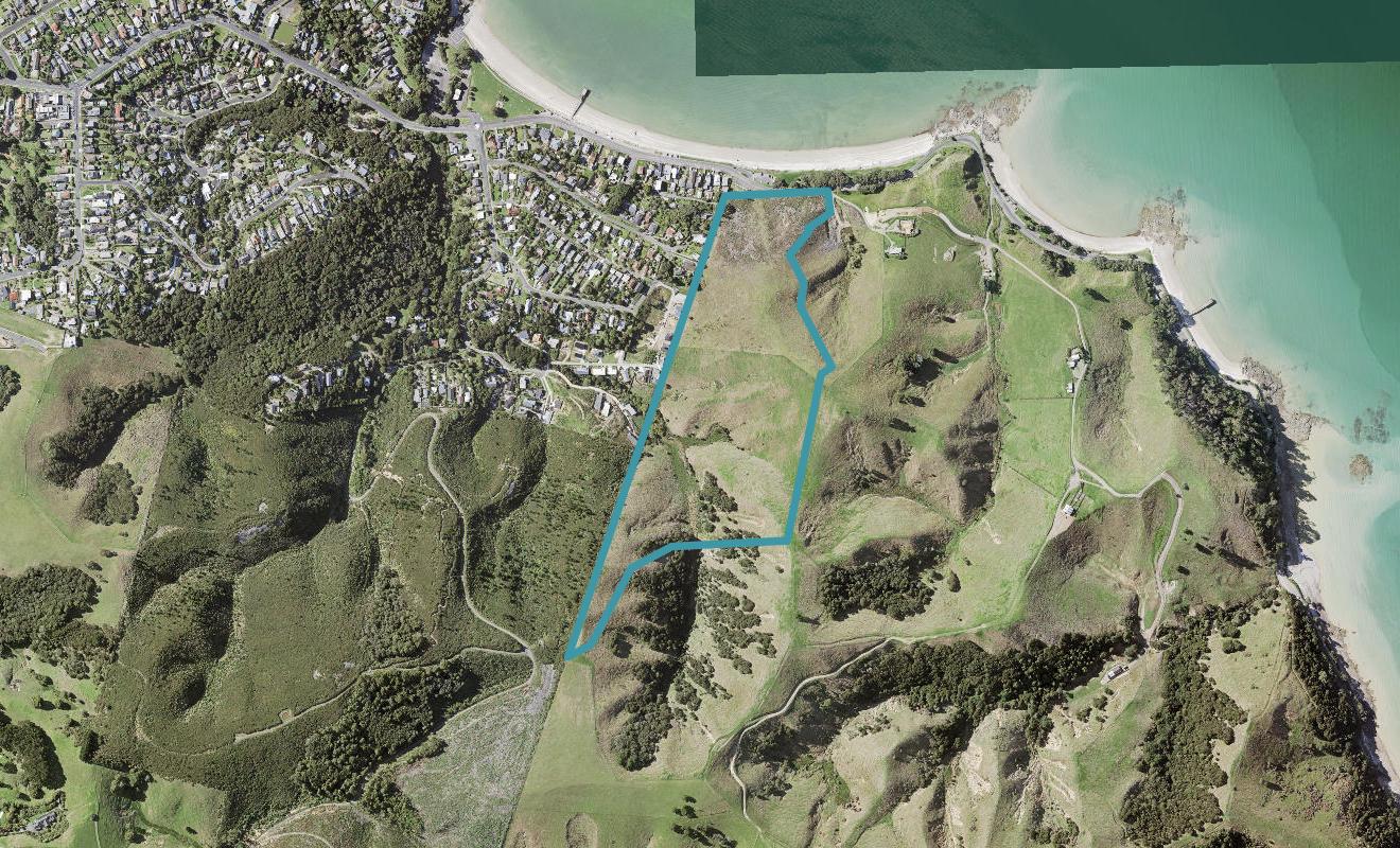1 Maraetai Coast Road, Maraetai, Auckland - Carousel 1