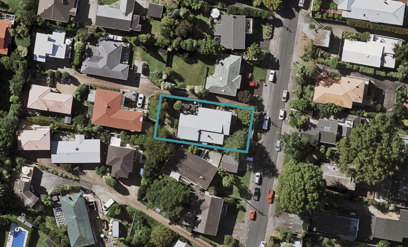 72 Ngapuhi Road, Remuera, Auckland - Carousel 1