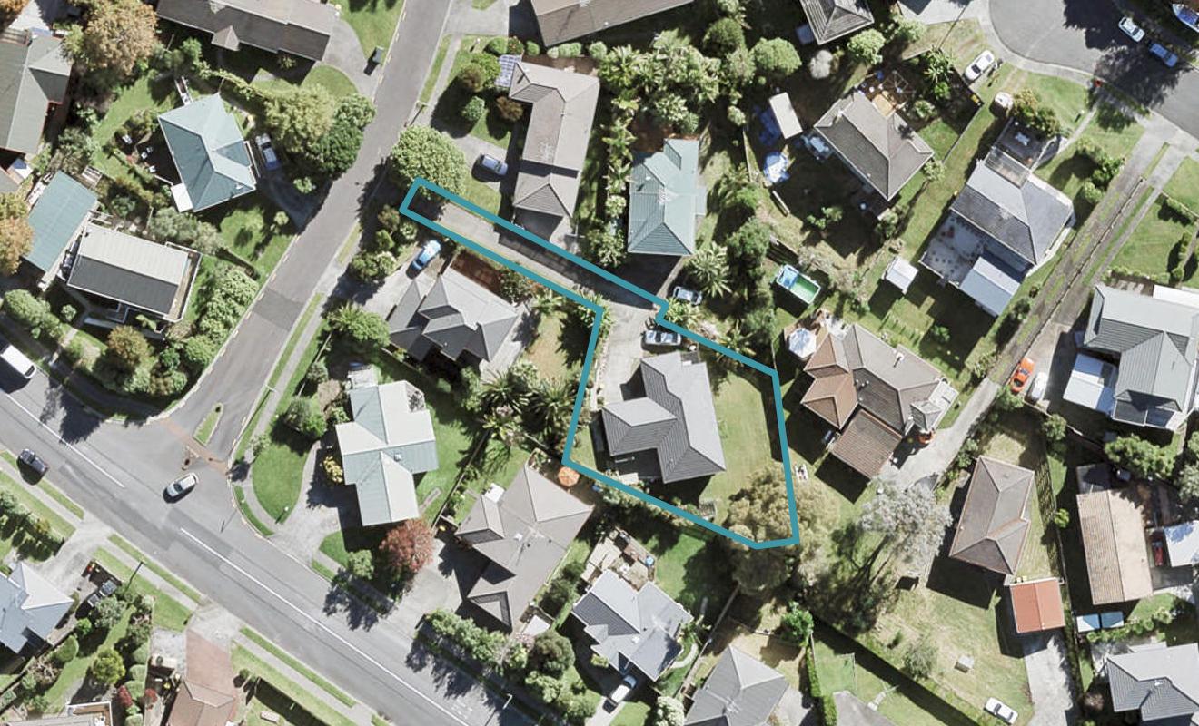 5 Kura Place, Torbay, Auckland - Carousel 1