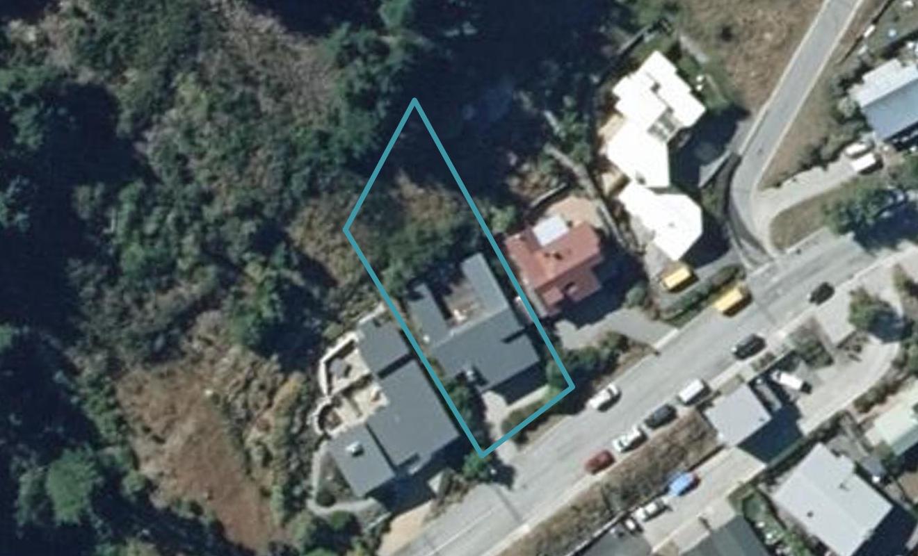 143 Wynyard Crescent, Fernhill, Queenstown - Carousel 1