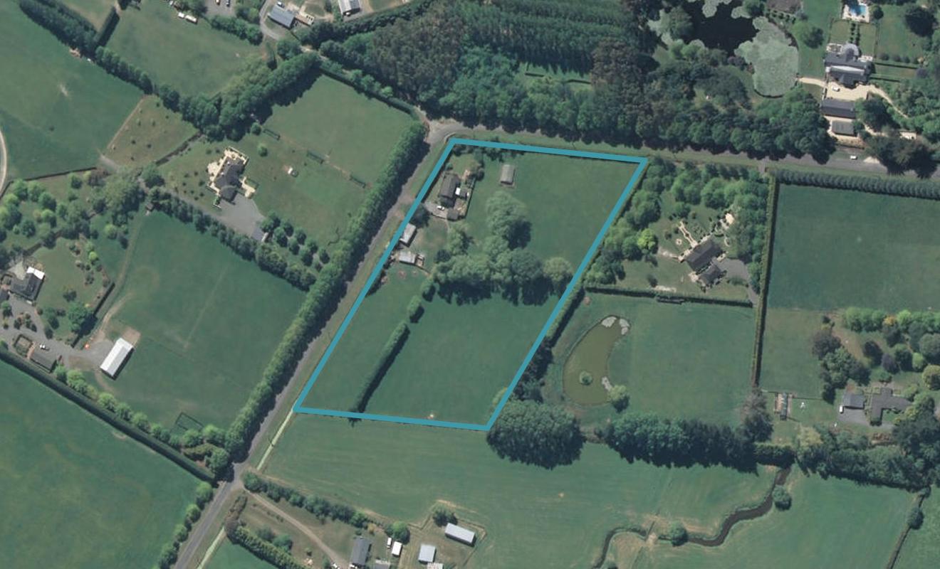 220 Jeffs Drain Road, Ohoka, Kaiapoi - Carousel 1