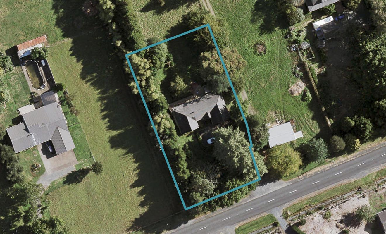 148 Popes Road, Takanini, Auckland - Carousel 1