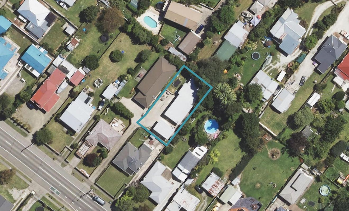 361B Ormond Road, Riverdale, Gisborne - Carousel 1