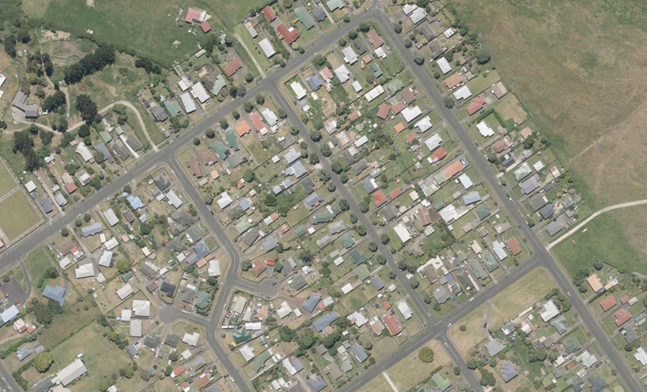 75 Thatcher Street, Castlecliff, Whanganui - Carousel 1
