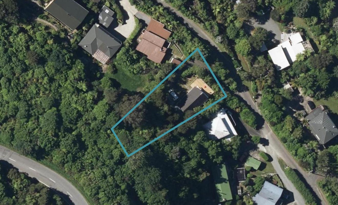 71 Moenui Road, Picton - Carousel 1