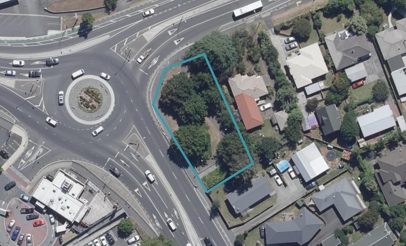275 Cambridge Road, HILLCREST, HAMILTON - Carousel 1