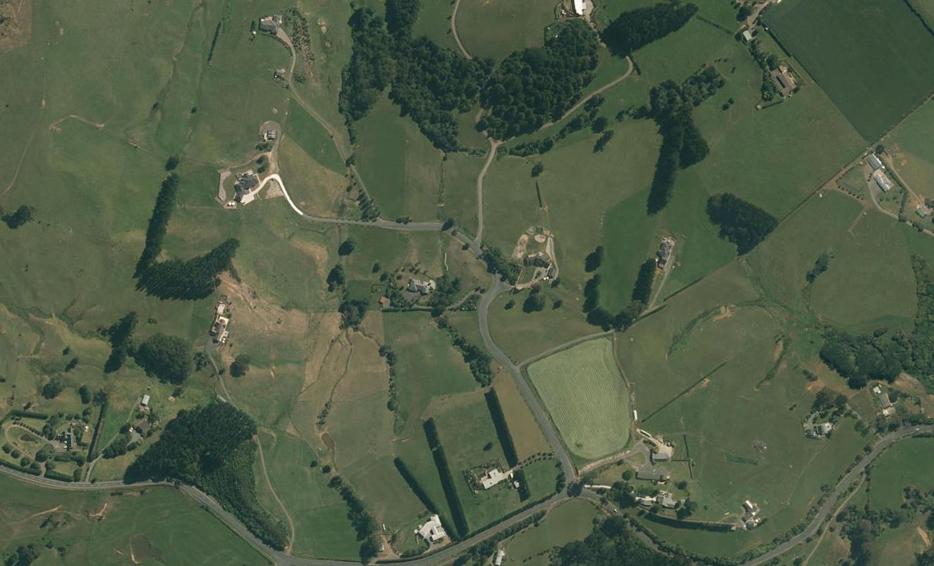 29 Hiwinui Road, Ararimu, Drury - Carousel 1