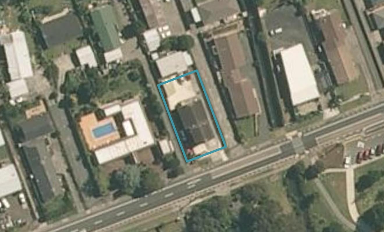 47 Riverside Road, Orewa, Orewa - Carousel 1