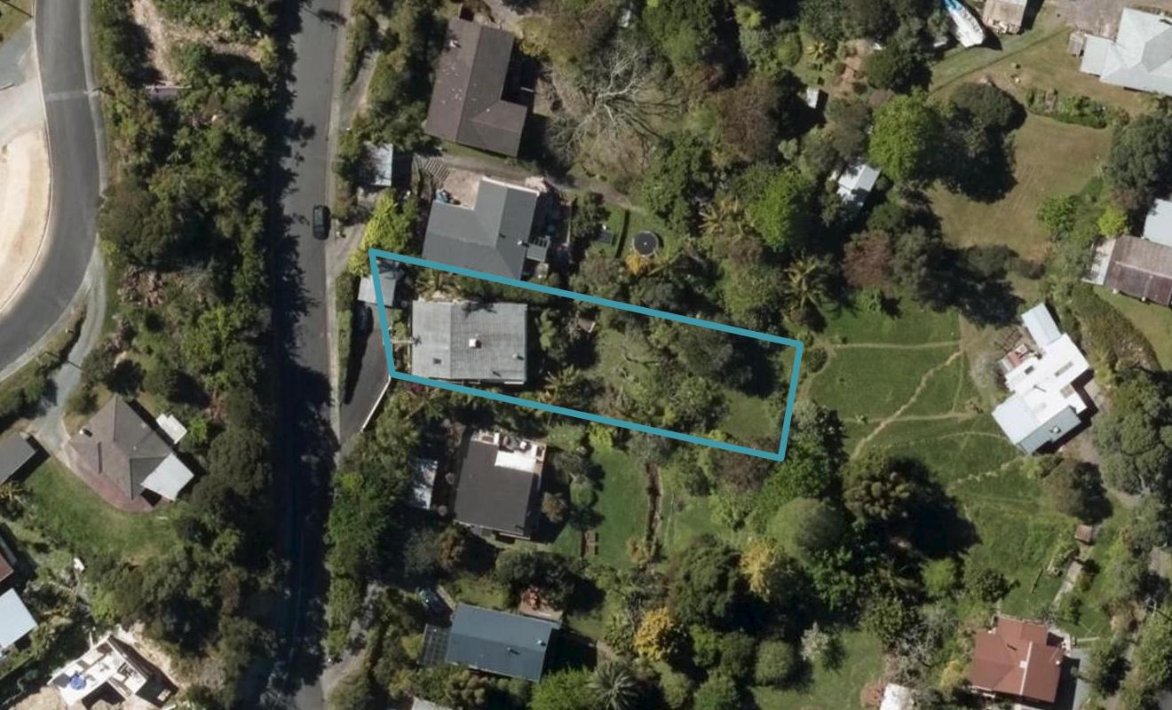 30 Vale Road, Riverside, Whangarei - Carousel 1