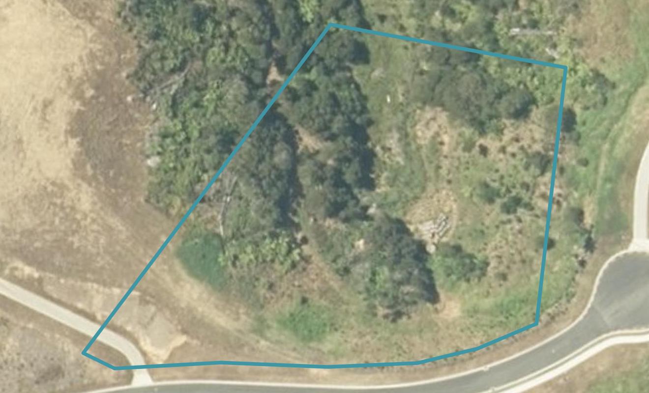 1 Mason Rise, Tairua, Tairua - Carousel 1