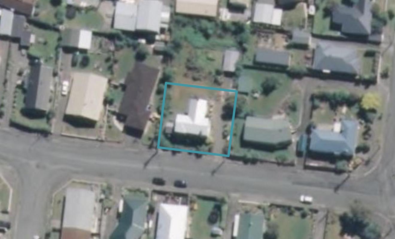 7 Pukatea Street, Glenwood, Timaru - Carousel 1