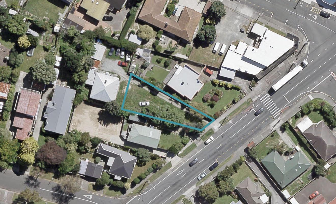 931A High Street, Avalon, Lower Hutt - Carousel 1