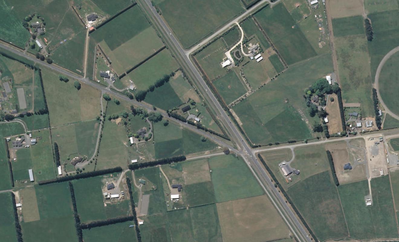 2 Fernside Road, Rangiora, Kaiapoi - Carousel 1