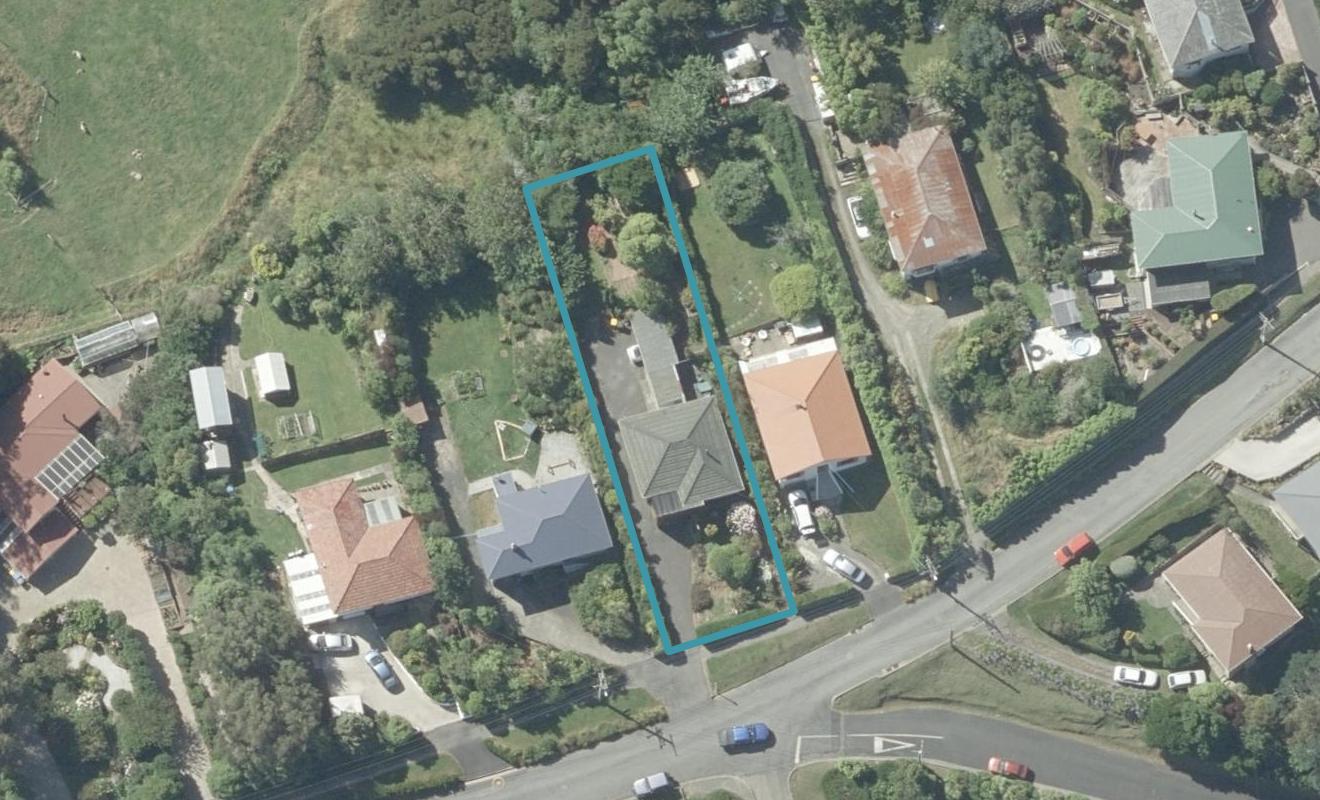 107 Manapouri Street, Maia, Dunedin - Carousel 1