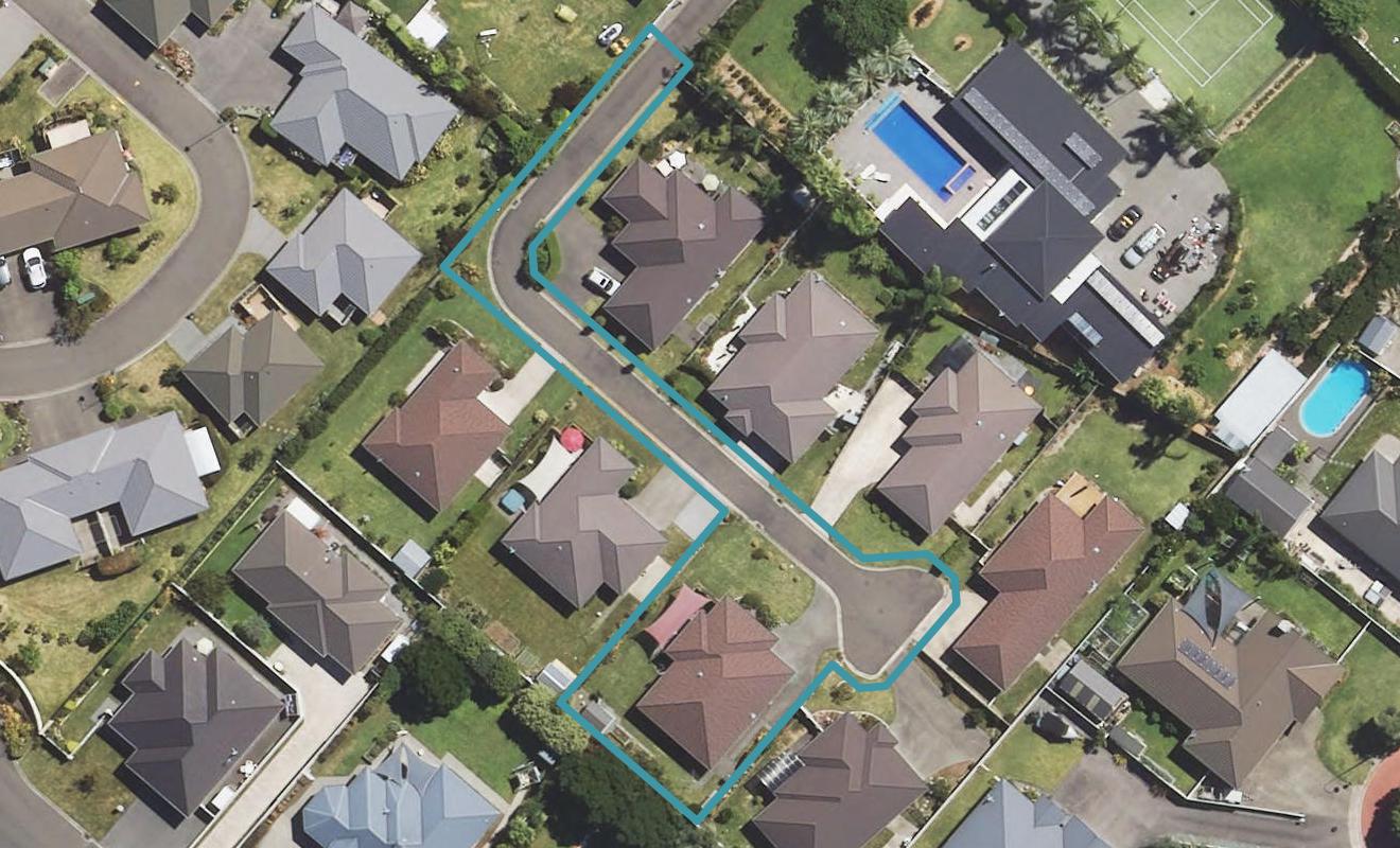 30 Sterling Park, Lytton West, Gisborne - Carousel 1