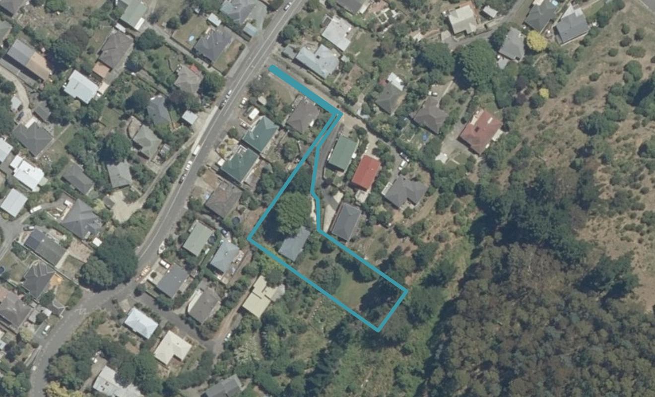 19 Brunner Street, Nelson South, Nelson - Carousel 1