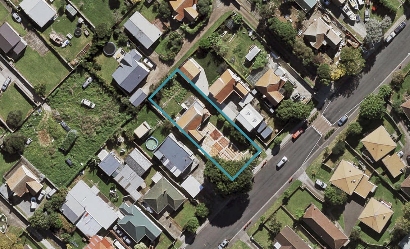 73 Nikau Road, Otahuhu, Auckland - Carousel 1